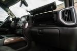 Chevrolet Silverado RST Double Cab 2018 года